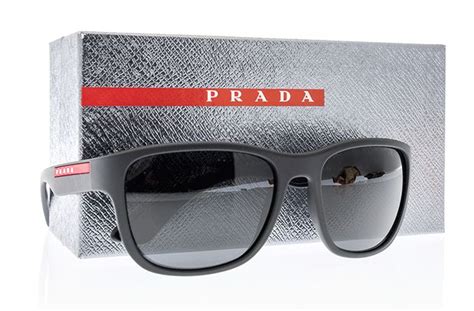 prada eyeglasses warranty|prada sunglasses warranty coverage.